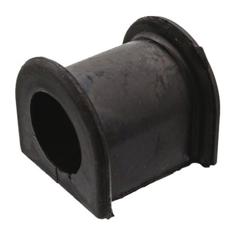 42361 Febi