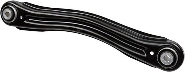 Brazo superior izquierdo de la suspensión trasera 4236501 LEMFORDER