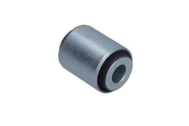 Silentblock de brazo transversal de suspensión trasera 4237601 LEMFORDER
