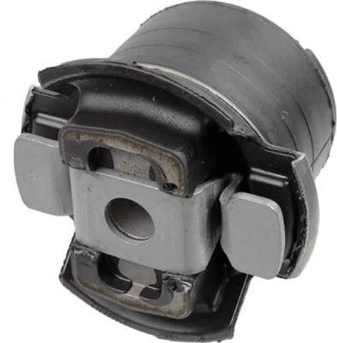 Silentblock trasero para Mercedes ML/GLE C292