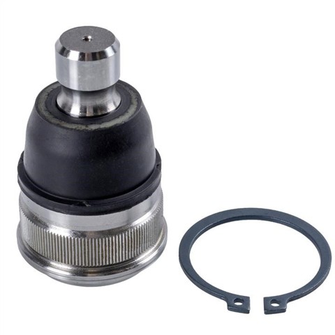 Rótula inferior de suspensión para Mazda 3 BL
