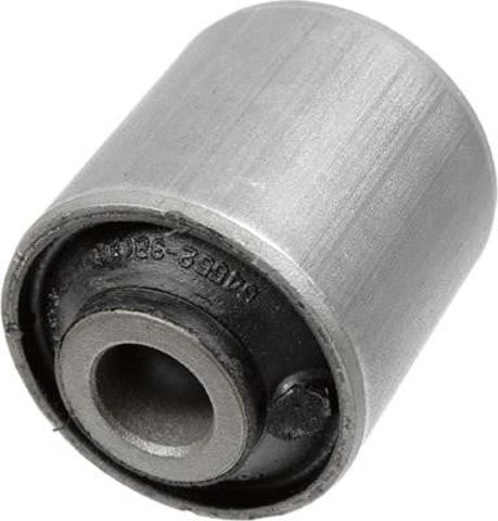 Silentblock de brazo de suspensión delantero inferior 4243001 LEMFORDER