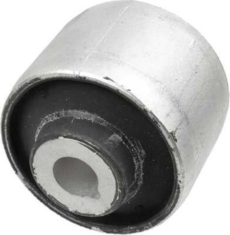 Silentblock de brazo de suspensión delantero inferior 4244501 LEMFORDER
