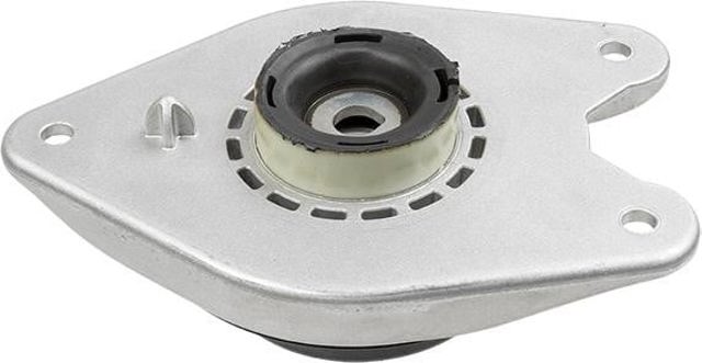 Soporte del amortiguador delantero 4247101 LEMFORDER