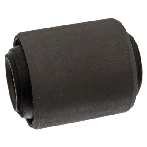 Silentblock de brazo de suspensión delantero inferior 42492 FEBI
