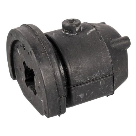 Silentblock suspension para Nissan Micra (K11)