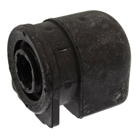 Silentblock suspension Nissan Primera  sedán comprar en España