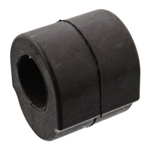 42501 Febi