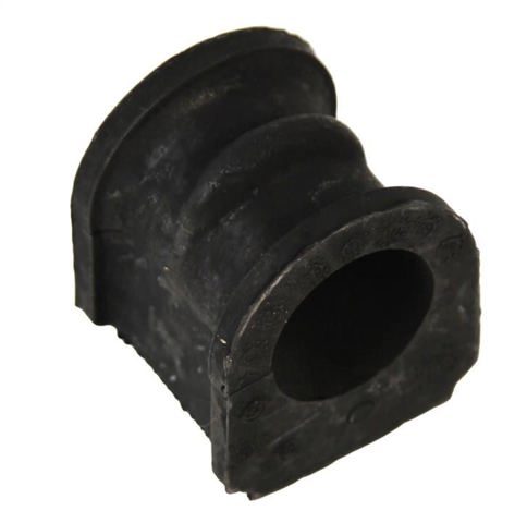 42505 Febi