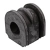 Soporte estabilizador, Eje delantero 42509 FEBI