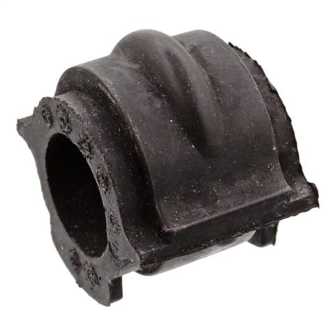 Soporte estabilizador, Eje delantero 42515 FEBI