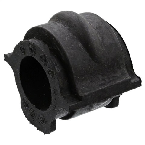 42516 Febi