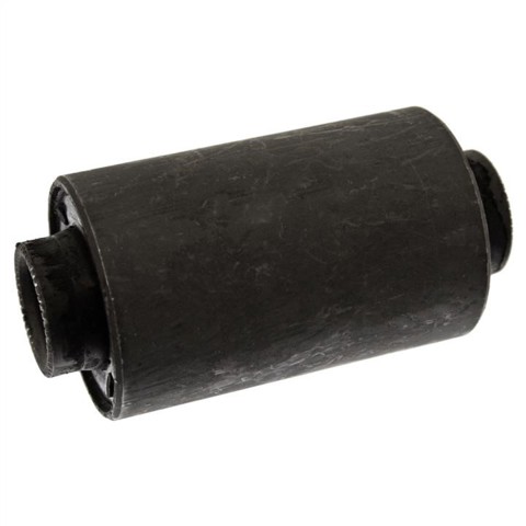 Silentblock suspension Terrano I SUV (1986-1995) original desde 8,79 €