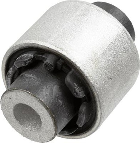 4253301 Lemforder