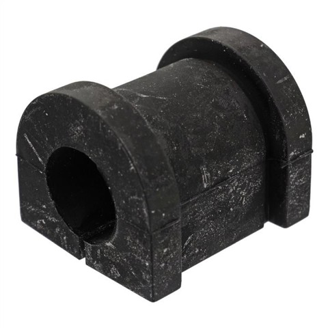 Soporte, estabilizador eje trasero 42534 FEBI