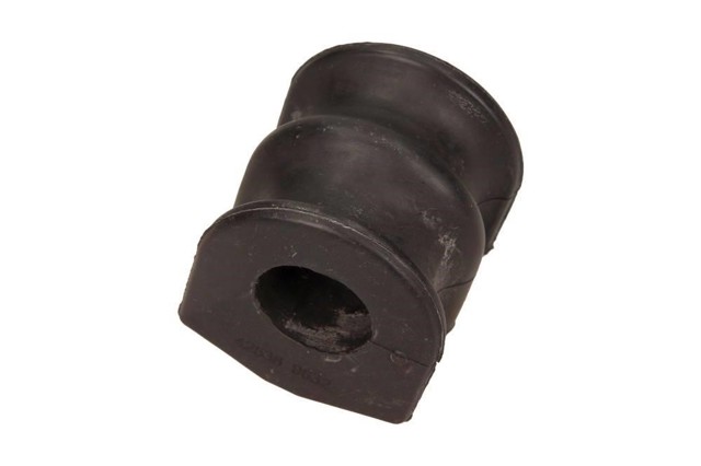 42538 Febi