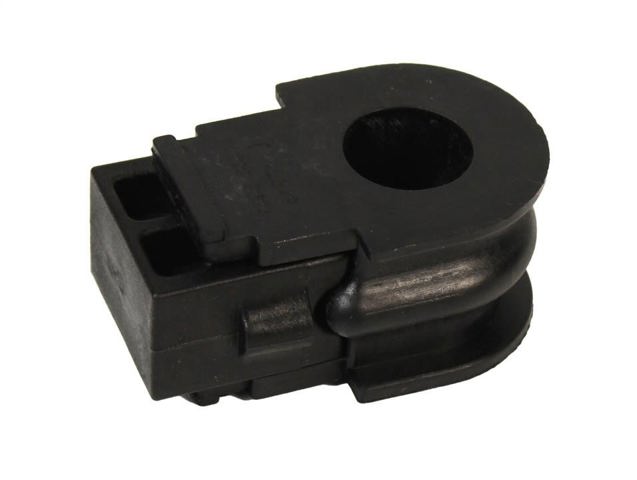 42549 Febi
