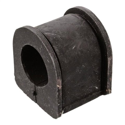 42551 Febi