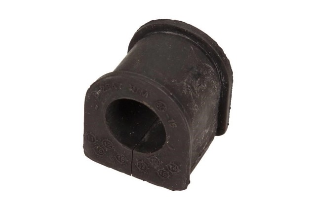 Soporte, estabilizador eje trasero 42553 FEBI