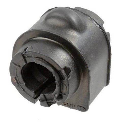 Soporte, estabilizador eje trasero 4255401 LEMFORDER