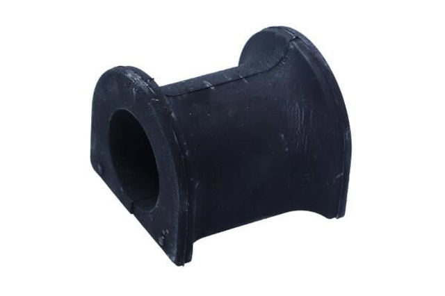 Soporte, estabilizador eje trasero 4255501 LEMFORDER