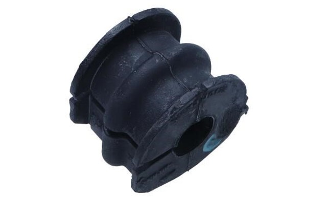 Soporte, estabilizador eje trasero 4255601 LEMFORDER