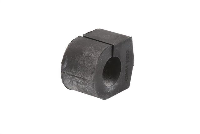 42561 Febi