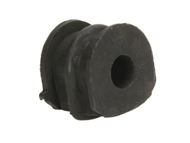 Soporte, estabilizador eje trasero 42562 FEBI