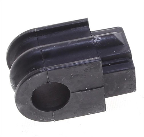 42563 Febi