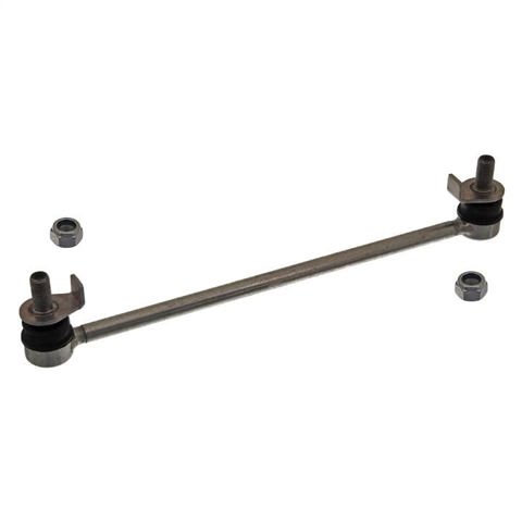 42569 Febi