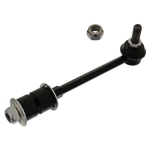 Gomas de barra estabilizadora 42579 FEBI