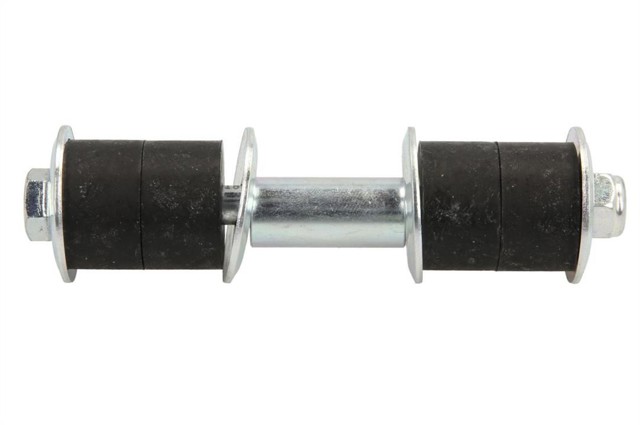 Comprar Soporte de la barra estabilizadora delantera 323 II 