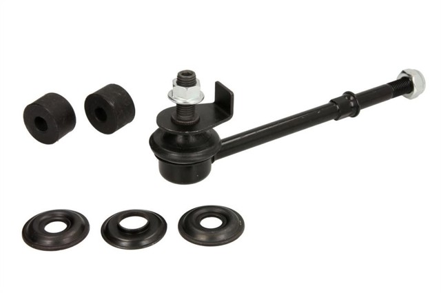 42595 Febi
