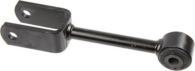 Comprar Gomas de barra estabilizadora Sprinter  906