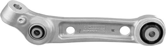 4264201 Lemforder