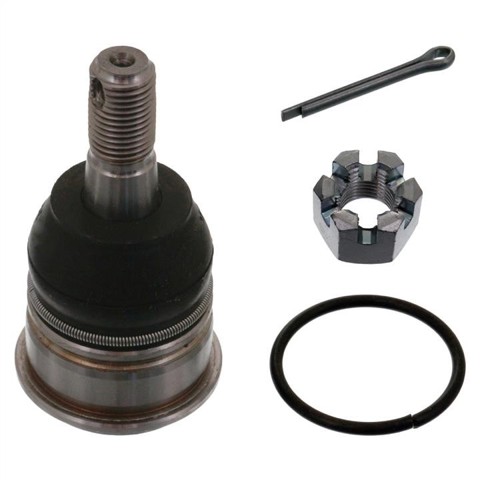 42650 Febi