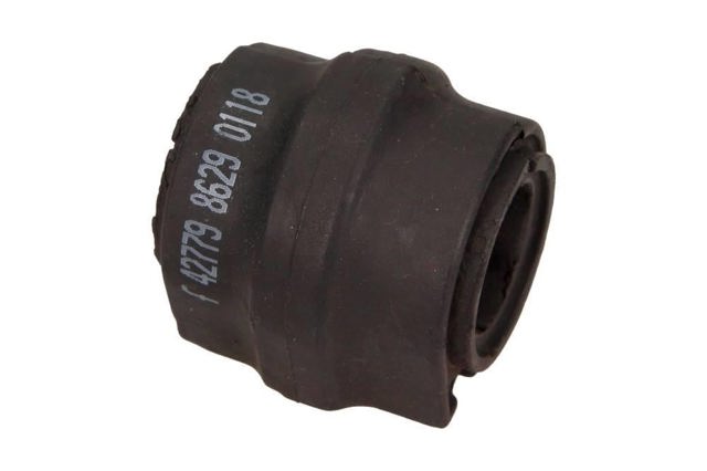42779 Febi
