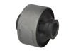Silentblock de brazo de suspensión delantero inferior 42787 FEBI