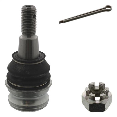 42807 Febi