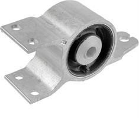 Precio del repuesto Silentblock suspension A  hatchback