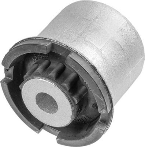 Silentblock de suspensión delantero superior 4282201 LEMFORDER