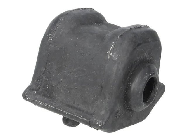 42840 Febi