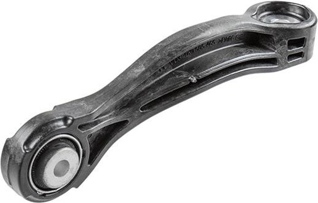 Comprar Gomas de barra estabilizadora A7  4KA