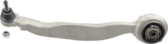 4284601 Lemforder