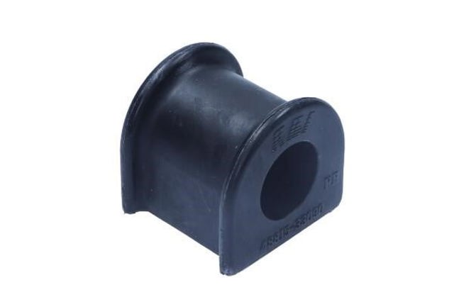 Soporte estabilizador, Eje delantero 42852 FEBI