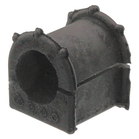 42862 Febi