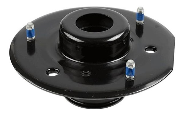 Soporte del amortiguador delantero 4287501 LEMFORDER