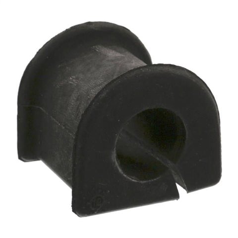 42876 Febi