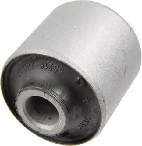 Buje del brazo inferior trasero 4287901 LEMFORDER