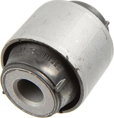 Silentblock del brazo superior de suspensión trasera 4288101 LEMFORDER